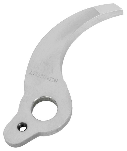 Bahco Counter Blade for BCL23 Secateurs - BCL2305 Pro Torque Tools