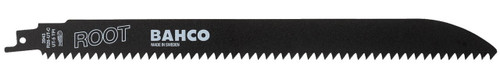 3943R28UTC2P 19.29 Bahco Pro Torque Tools