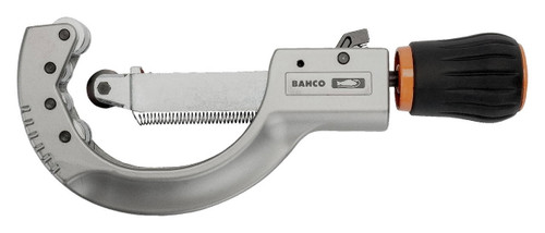 BAH402-76 158.28 Bahco Pro Torque Tools