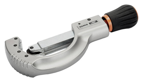 Bahco Pipe Cutters with Quick Adjust System - BAH402-76 Pro Torque Tools