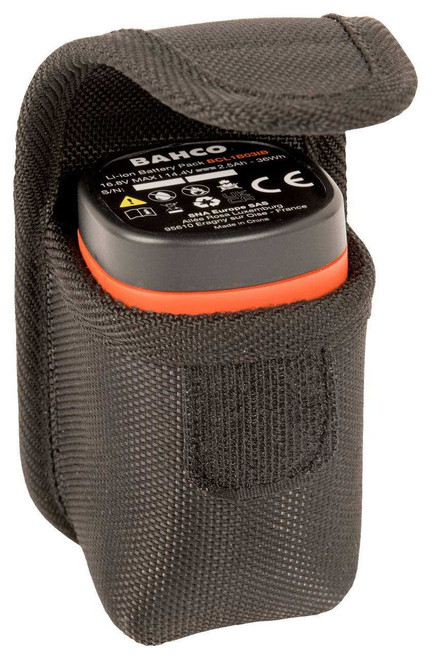 BCL20BP 4.46 Bahco Pro Torque Tools