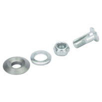 R142P 7.65 Bahco Pro Torque Tools
