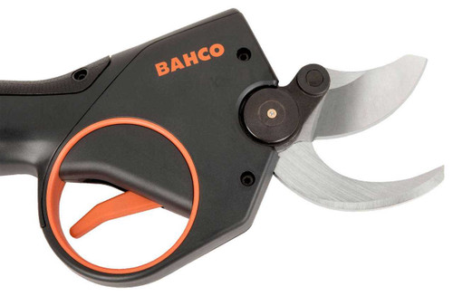 BCL24 3214.22 Bahco Pro Torque Tools