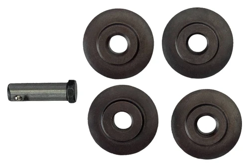 BAH402-95 56.2 Bahco Pro Torque Tools