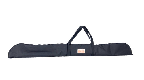 Bahco Transport Bag for Pole Sections 1910 mm - 4750-PSTB-1