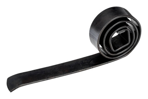 R427AE 9.59 Bahco Pro Torque Tools