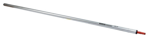 Bahco Aluminum Extension Poles 1870 mm - ASP-1850
