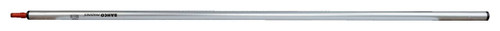 Bahco Aluminum Extension Poles 1870 mm - ASP-1850