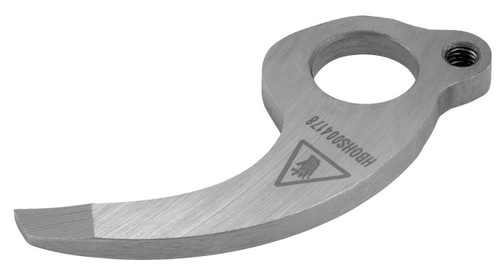 Bahco Counter blade of cordless secateurs BCL20IB - BCL20IB14