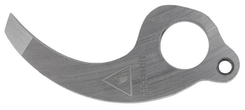 Bahco Counter blade of cordless secateurs BCL20IB - BCL20IB14