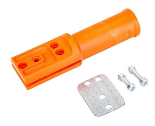 Bahco Adaptors for Pole Saws 135 mm - ASP-AS Pro Torque Tools