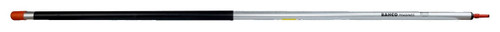 Bahco Aluminium Base Section Poles 1870 mm - ASP-1850G
