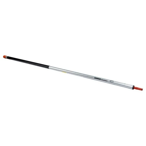 Bahco Aluminum Base Section Poles 1870 mm - ASP-1850G