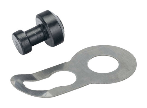 Bahco Spare Locking Devices for PX and PXR ERGO Bypass Secateurs - BAHR904P Pro Torque Tools