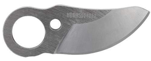 Bahco Blade of cordless secateurs BCL20IB - BCL20IB15 Bahco Blade of cordless secateurs BCL20IB - BCL20IB15