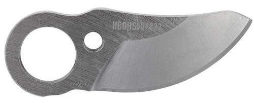 BCL20IB15 62.55 Bahco Pro Torque Tools