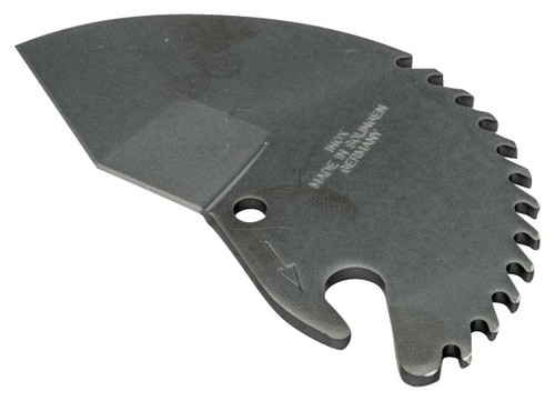 Bahco Spare Blade for 411-26 Plastic Pipe Scissors - BAH411-26-95 Pro Torque Tools