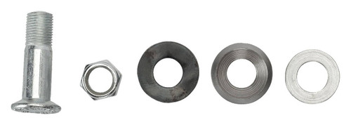 BAHR143PVCB 9.41 Bahco Pro Torque Tools