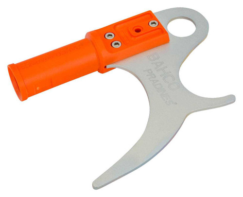 ASP-AS-HOOK 70.92 Bahco Pro Torque Tools