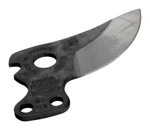 BAHR500P 25.88 Bahco Pro Torque Tools