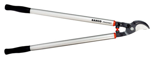 P280-SL-60 102.33 Bahco Pro Torque Tools