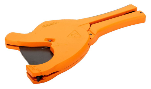 BAH411-35 79.75 Bahco Pro Torque Tools