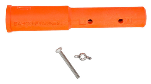 ASP-ATP 35.46 Bahco Pro Torque Tools