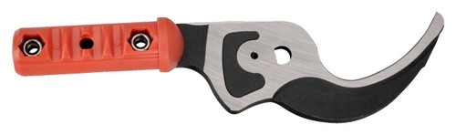 Bahco Spare Counter Blade for P114-SL Lopper - BAHR214SL