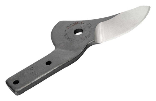 BAHR115V 35.73 Bahco Pro Torque Tools