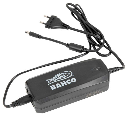 BCL2C1 120.87 Bahco Pro Torque Tools