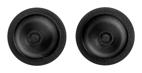 BAHR903P 7.34 Bahco Pro Torque Tools