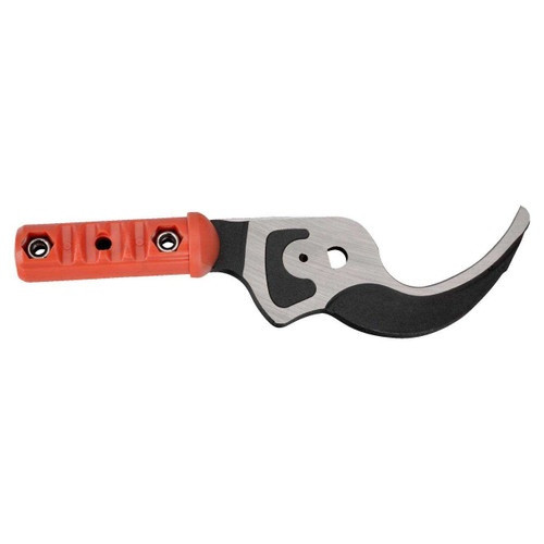 Bahco Spare Counter Blade for P116-SL Lopper - BAHR216SL