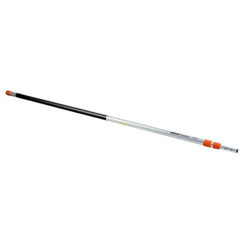 Bahco Fibreglass Telescopic Pole 3200 mm - BAHFP-3M
