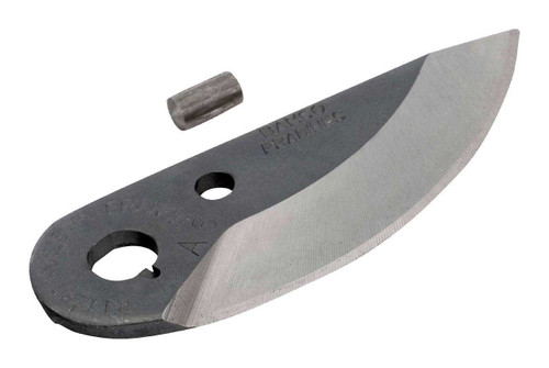 Bahco Spare Cutting Blade for P108-23, P110-23, P34-27A Pruners - R124PG Pro Torque Tools