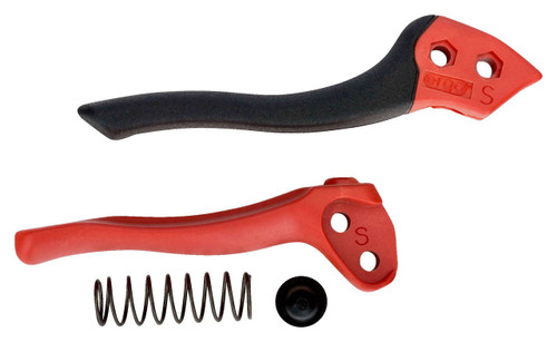 BAHRT823P 66.29 Bahco Pro Torque Tools