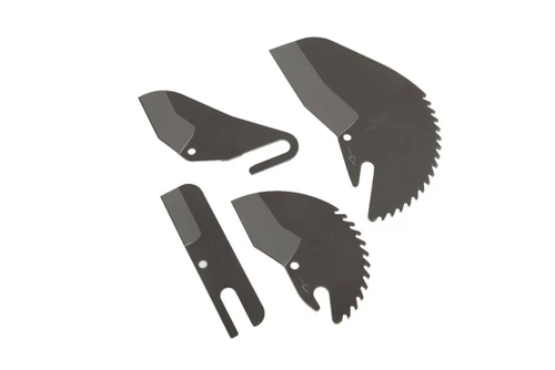BAH411-42-95 45.49 Bahco Pro Torque Tools