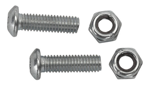 Bahco Spare Handle Bolt and Nut Set for P116-SL and P114-SL Lopper - R415V