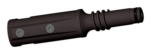 Bahco Adaptor for section and telescopic poles - RAUNI Pro Torque Tools