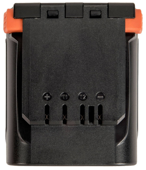 Bahco Compact Lithium-Ion Batteries 54 Wh - BCL1B06IB
