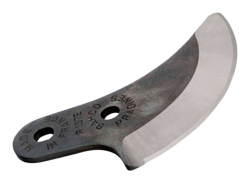 Bahco Blade For P34-37 - BAHR137E Pro Torque Tools