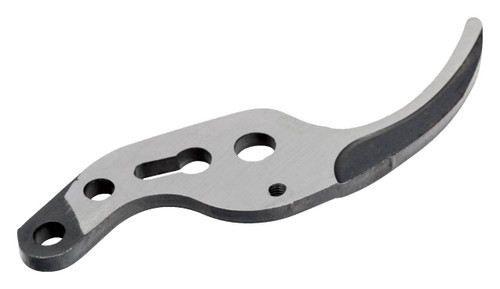 BAHR403P 25.88 Bahco Pro Torque Tools