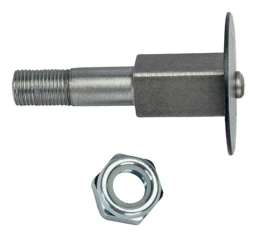 BAHR337E 12.56 Bahco Pro Torque Tools