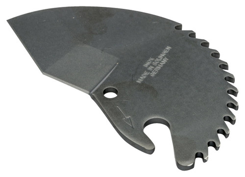 BAH411-63-95 86.44 Bahco Pro Torque Tools