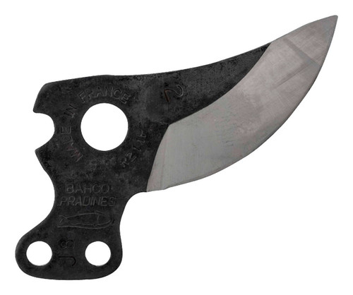 Bahco Spare Cutting Blade for PX-M2-L and PXR-M2-L ERGO Bypass Secateurs - BAHR600P