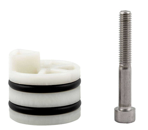 RCAM36 5.67 Bahco Pro Torque Tools