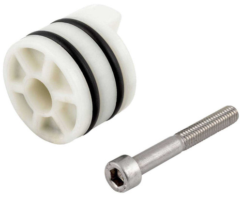 Bahco Spare Cam for ATP Telescopic Poles ATP-200-500 - RCAM36 Pro Torque Tools
