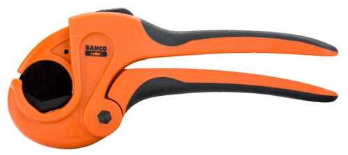 BAH311-32 9.6 Bahco Pro Torque Tools