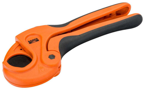BAH311-32 9.6 Bahco Pro Torque Tools
