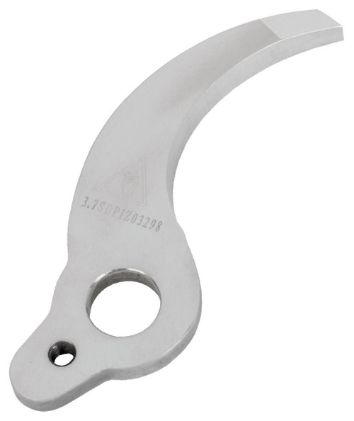 Bahco Counter Blade for BCL25IB Secateurs - BCL2505 Pro Torque Tools