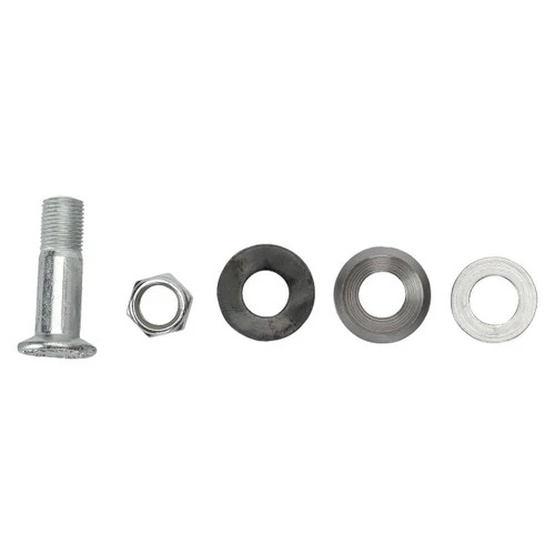 Bahco Spare Central Bolt and Nut Set for P160 Lopper - BAHR144PV